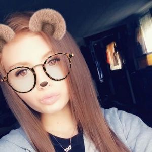 Meet your Posher, Kaylee
